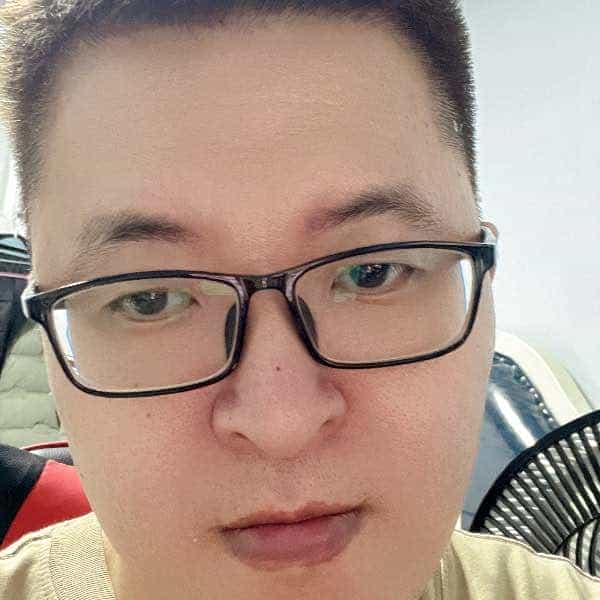 39岁岁浙江单身帅哥 - 徐州吉缘网