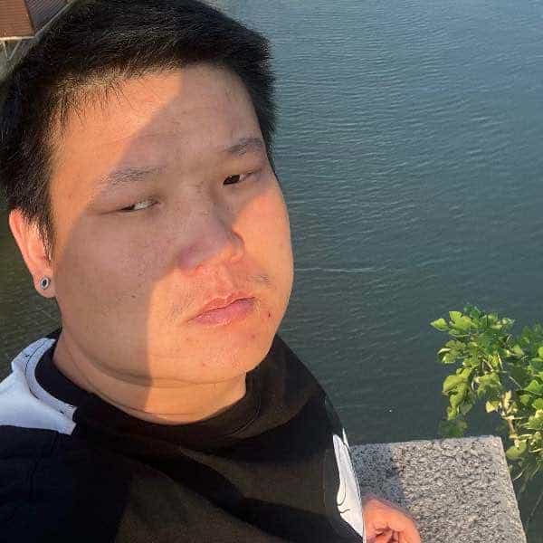 35岁岁河南单身帅哥 - 徐州吉缘网