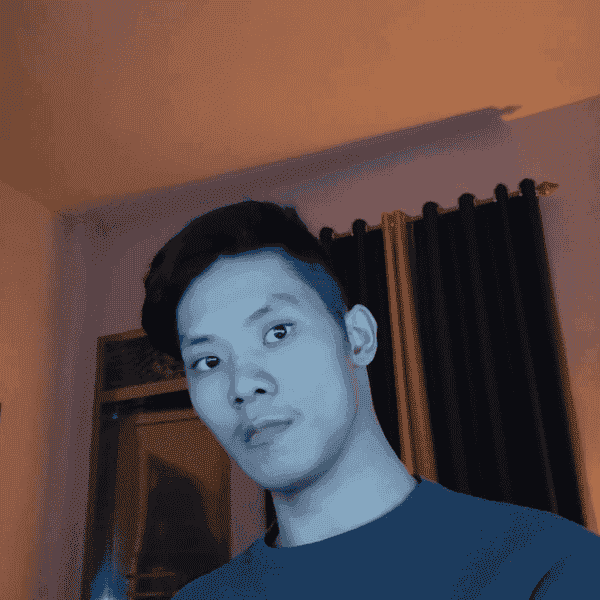 29岁岁广东单身帅哥 - 徐州吉缘网