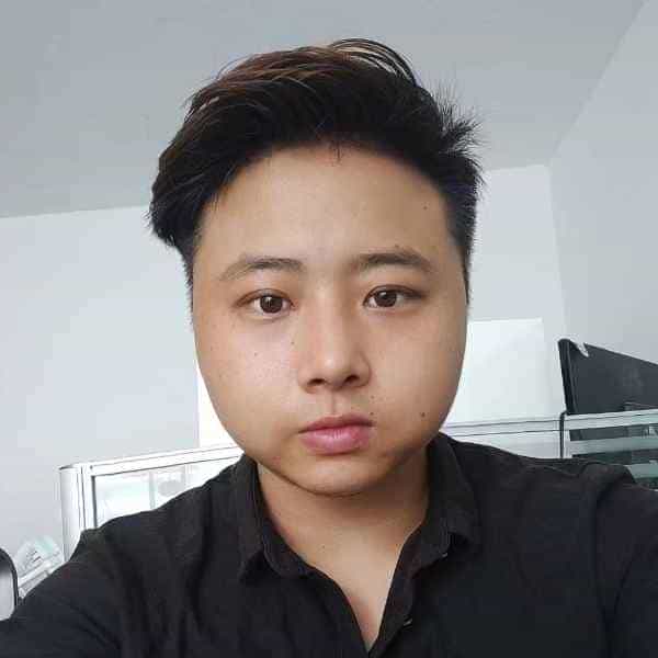 37岁岁湖南单身帅哥 - 徐州吉缘网