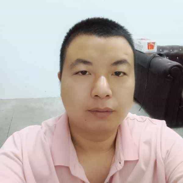 34岁岁湖南单身帅哥 - 徐州吉缘网
