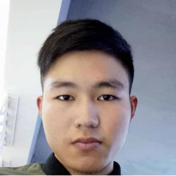 30岁岁湖北单身帅哥 - 徐州吉缘网