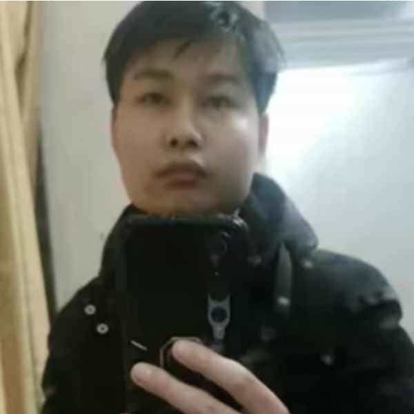 29岁岁湖北单身帅哥 - 徐州吉缘网