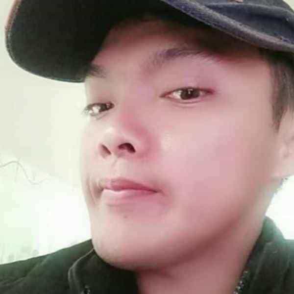 36岁岁广东单身帅哥 - 徐州吉缘网