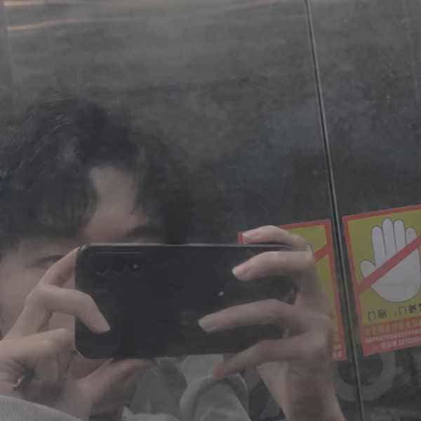 25岁岁广东单身帅哥 - 徐州吉缘网