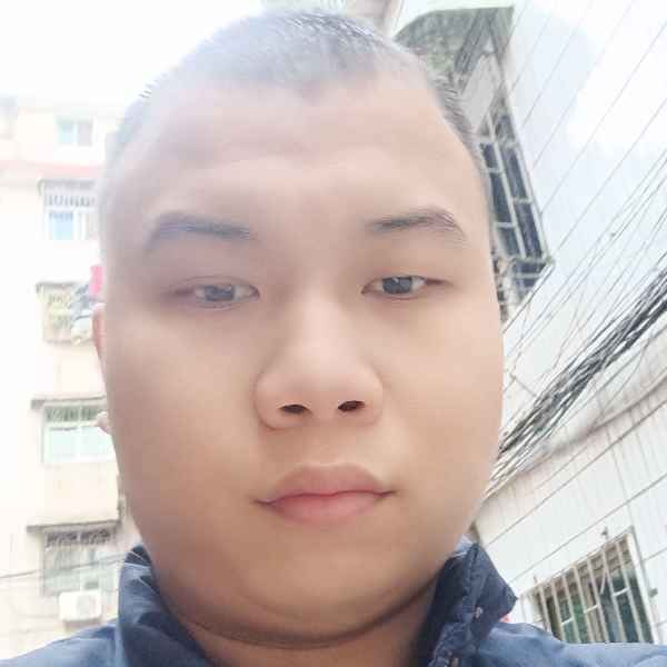 29岁岁湖南单身帅哥 - 徐州吉缘网