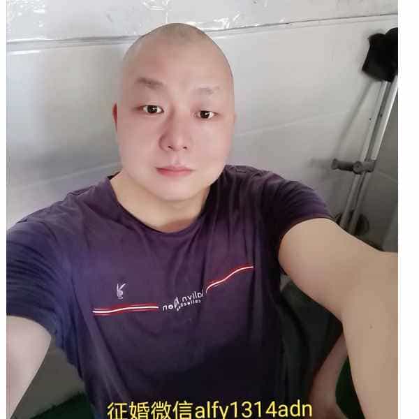 45岁岁湖南单身帅哥 - 徐州吉缘网