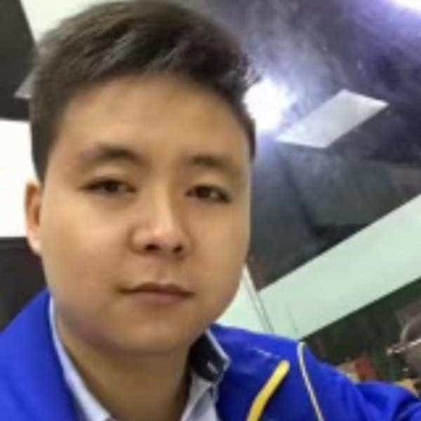 37岁岁湖南单身帅哥 - 徐州吉缘网
