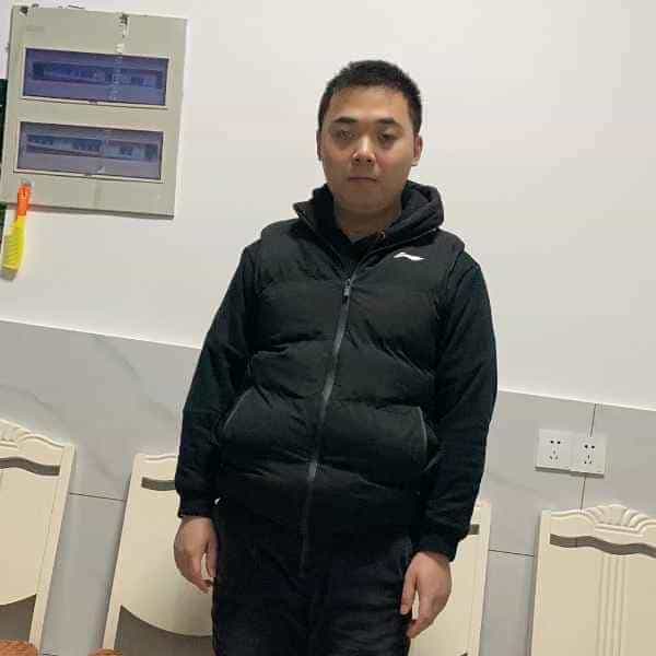 29岁岁安徽单身帅哥 - 徐州吉缘网