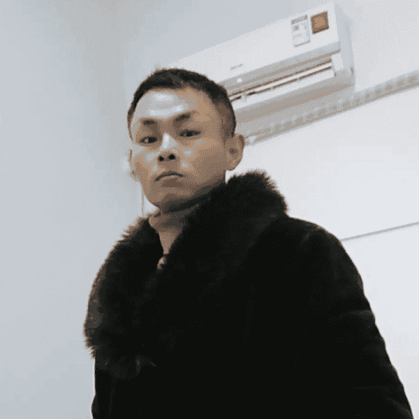 35岁岁山东单身帅哥 - 徐州吉缘网