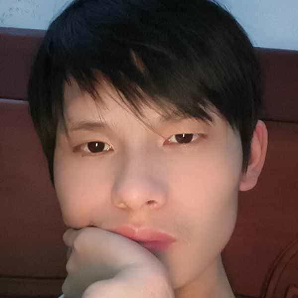 35岁岁重庆单身帅哥 - 徐州吉缘网