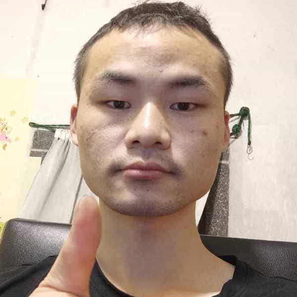 29岁岁湖南单身帅哥 - 徐州吉缘网