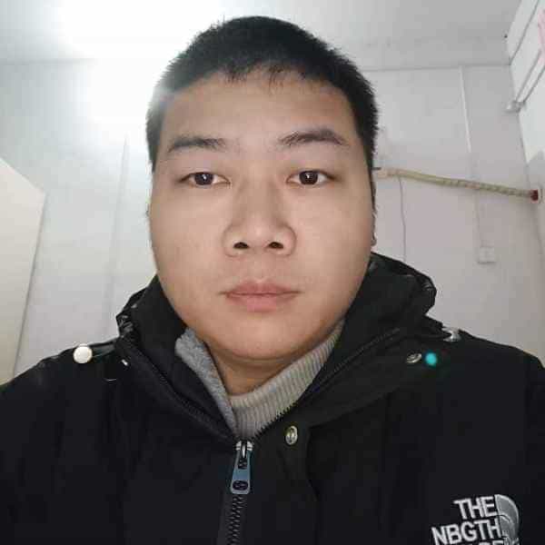 36岁岁河南单身帅哥 - 徐州吉缘网