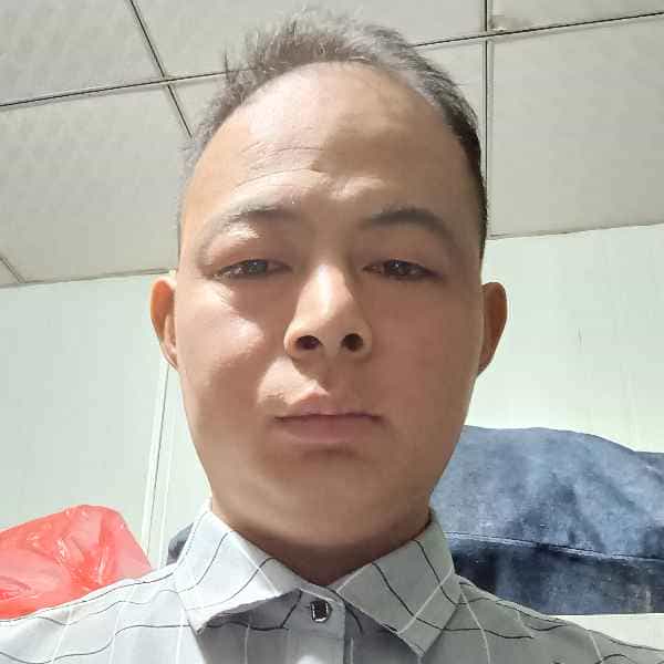 38岁岁湖北单身帅哥 - 徐州吉缘网