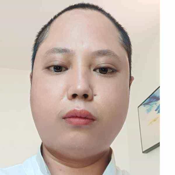 39岁岁湖南单身帅哥 - 徐州吉缘网