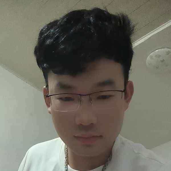 32岁岁安徽单身帅哥 - 徐州吉缘网