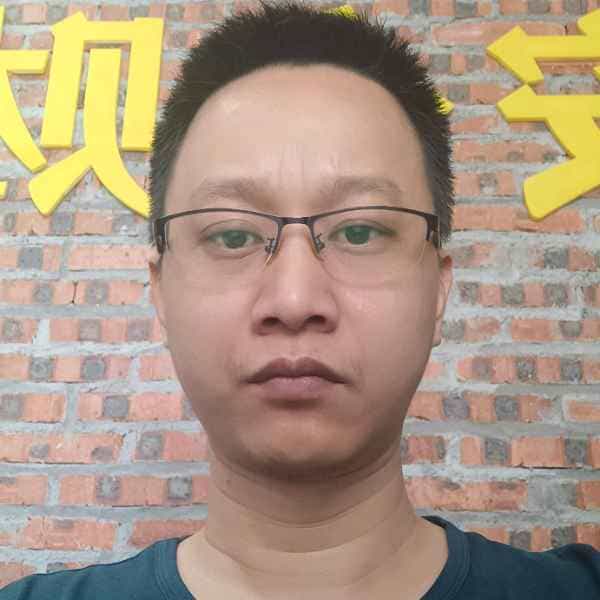 40岁岁广东单身帅哥 - 徐州吉缘网