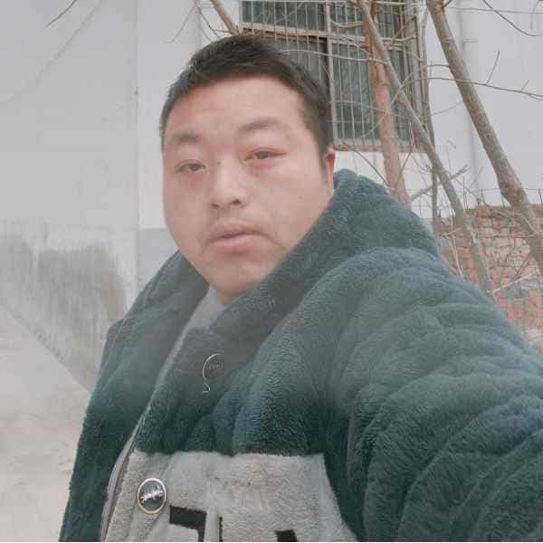 29岁岁安徽单身帅哥 - 徐州吉缘网
