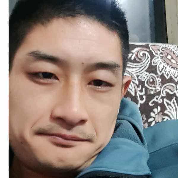 32岁岁湖北单身帅哥 - 徐州吉缘网