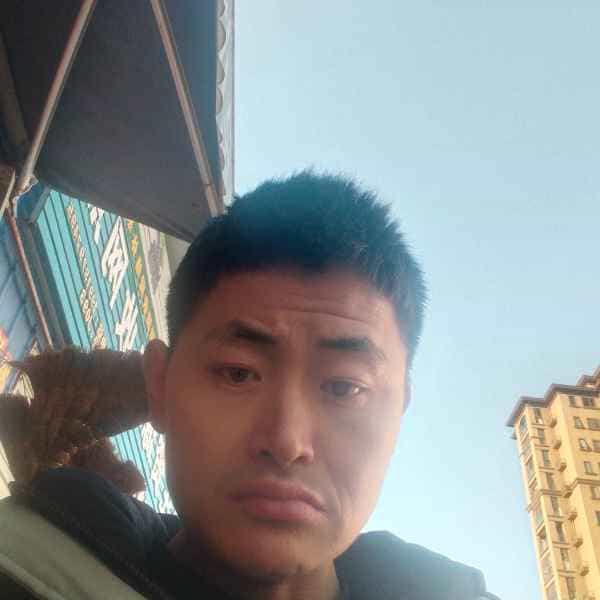 38岁岁湖北单身帅哥 - 徐州吉缘网