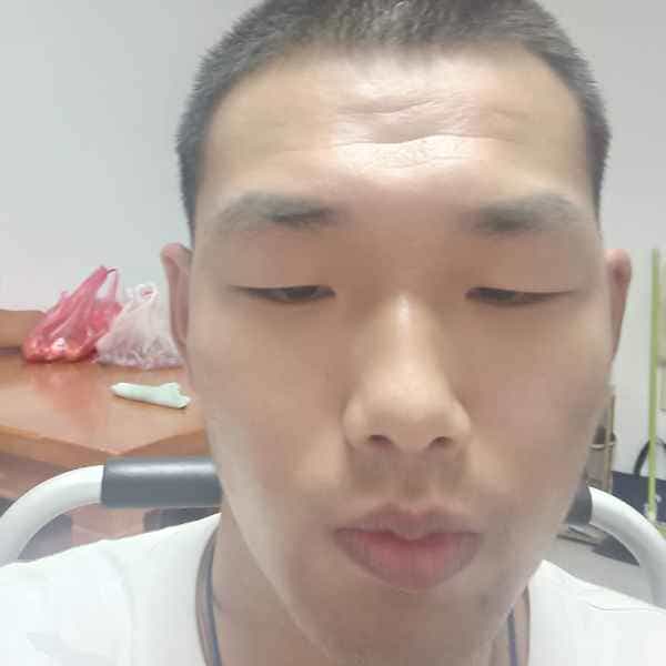 30岁岁河北单身帅哥 - 徐州吉缘网