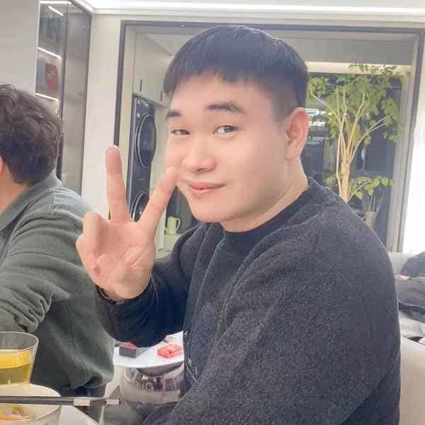 32岁岁浙江单身帅哥 - 徐州吉缘网