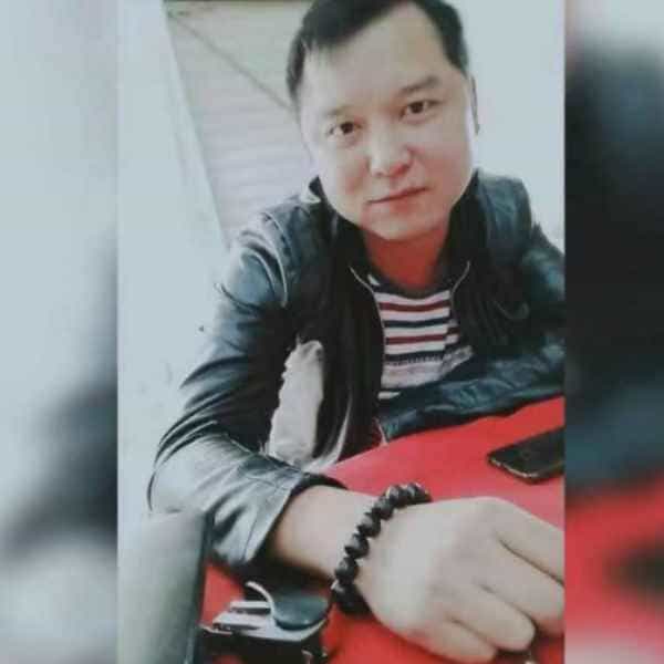 40岁岁湖南单身帅哥 - 徐州吉缘网