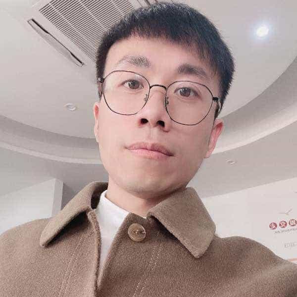 38岁岁浙江单身帅哥 - 徐州吉缘网