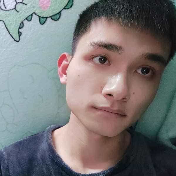 35岁岁湖北单身帅哥 - 徐州吉缘网