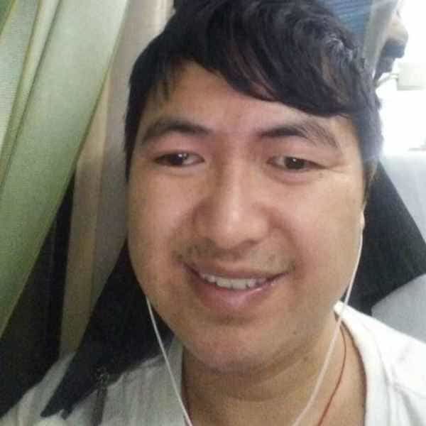 40岁岁湖南单身帅哥 - 徐州吉缘网