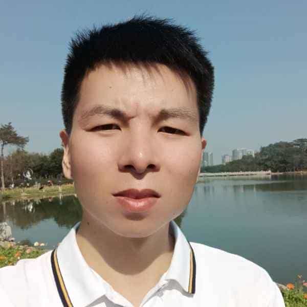 35岁岁湖北单身帅哥 - 徐州吉缘网