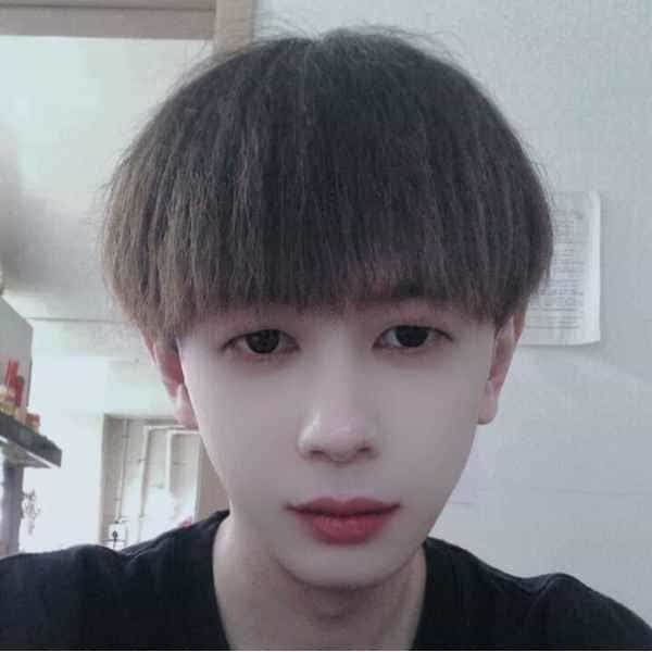 31岁岁浙江单身帅哥 - 徐州吉缘网