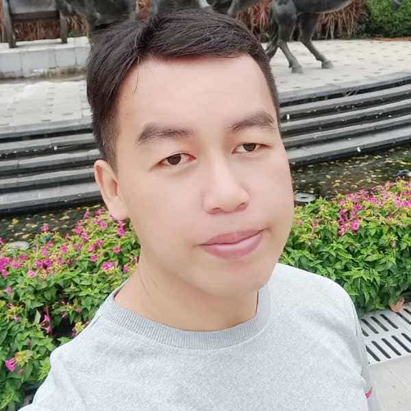 37岁岁湖南单身帅哥 - 徐州吉缘网