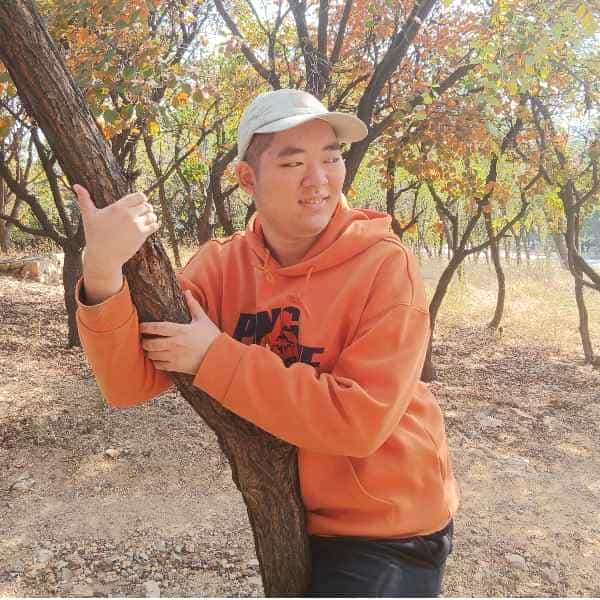 27岁岁山东单身帅哥 - 徐州吉缘网