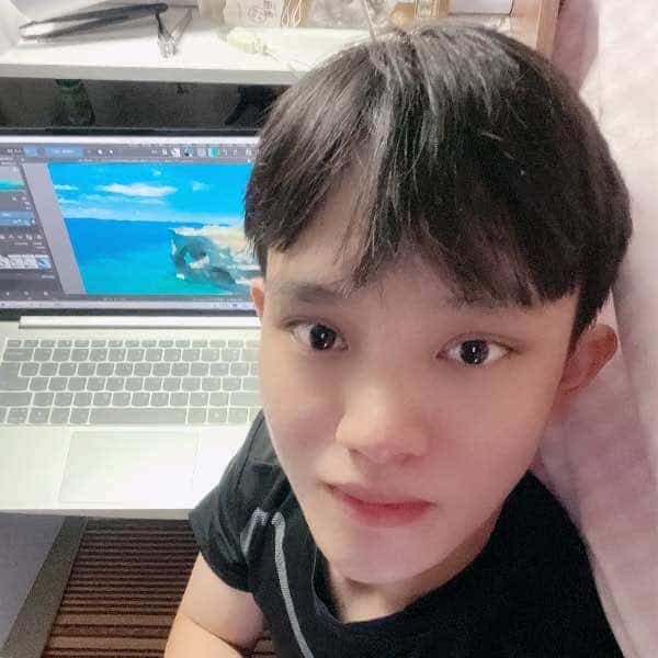 32岁岁广东单身帅哥 - 徐州吉缘网