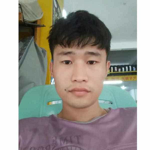 31岁岁广东单身帅哥 - 徐州吉缘网