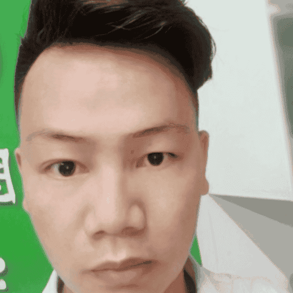 35岁岁湖南单身帅哥 - 徐州吉缘网