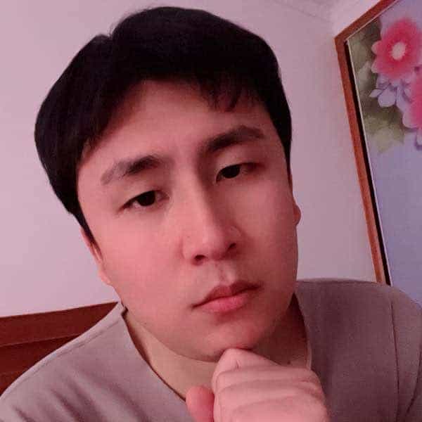 32岁岁江苏单身帅哥 - 徐州吉缘网