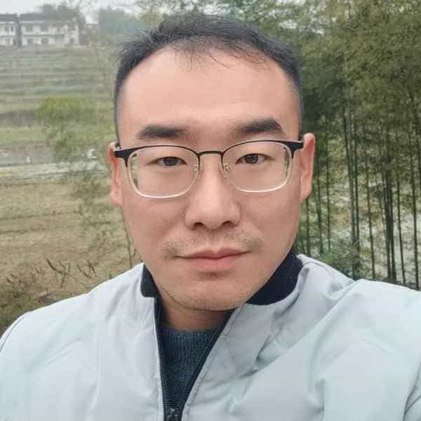 36岁岁湖南单身帅哥 - 徐州吉缘网