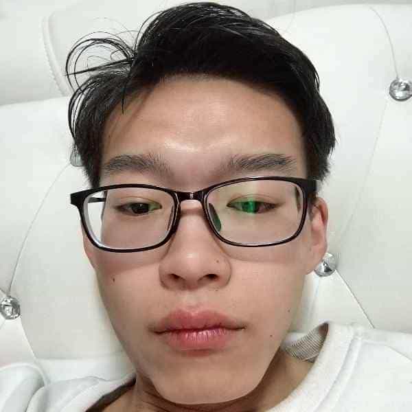 23岁岁河南单身帅哥 - 徐州吉缘网