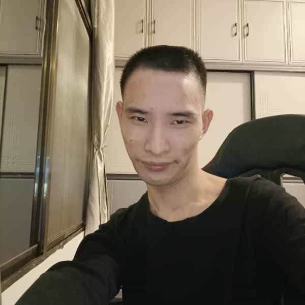 34岁岁湖南单身帅哥 - 徐州吉缘网
