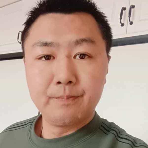 37岁岁山东单身帅哥 - 徐州吉缘网