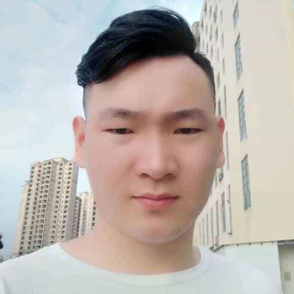 36岁岁湖北单身帅哥 - 徐州吉缘网