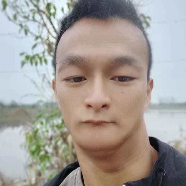 29岁岁安徽单身帅哥 - 徐州吉缘网