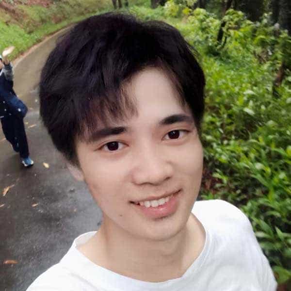 27岁岁广东单身帅哥 - 徐州吉缘网