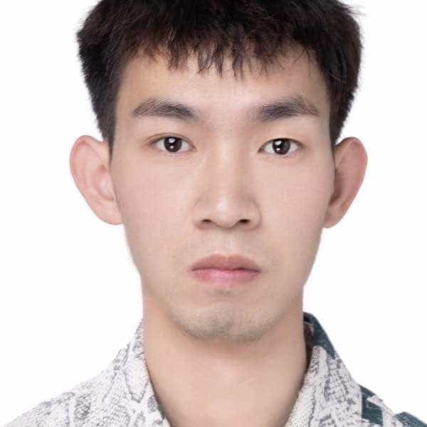 29岁岁河南单身帅哥 - 徐州吉缘网