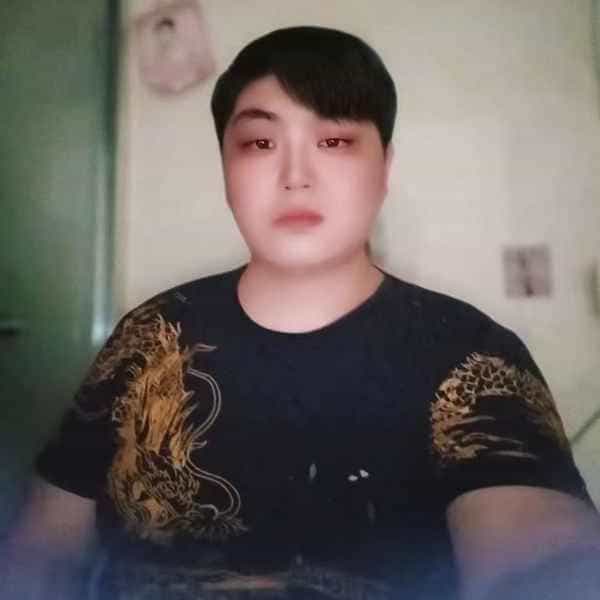 38岁岁安徽单身帅哥 - 徐州吉缘网