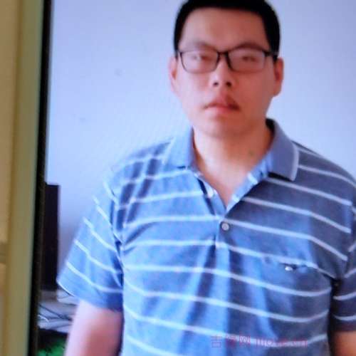 34岁岁浙江单身帅哥 - 徐州吉缘网