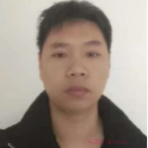 34岁岁江苏单身帅哥 - 徐州吉缘网