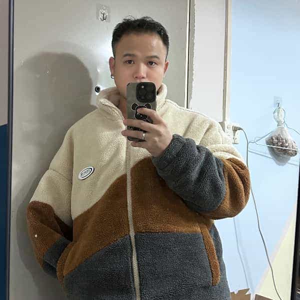 27岁岁广东单身帅哥 - 徐州吉缘网